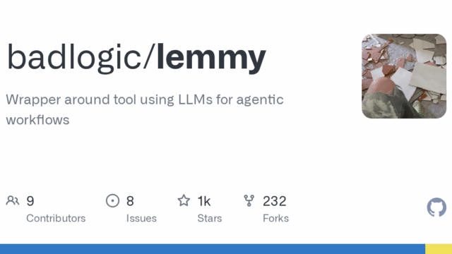 lemmy.png