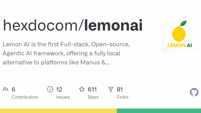 lemonai.png