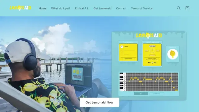 lemonaid-music.webp