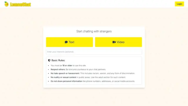 lemonchat-app.webp