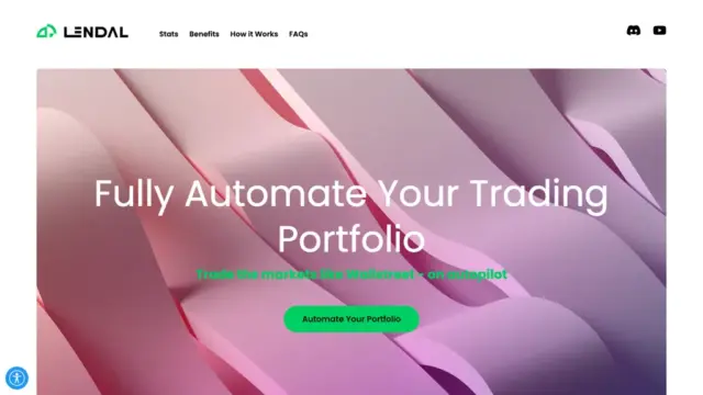 lendal-copy.webp