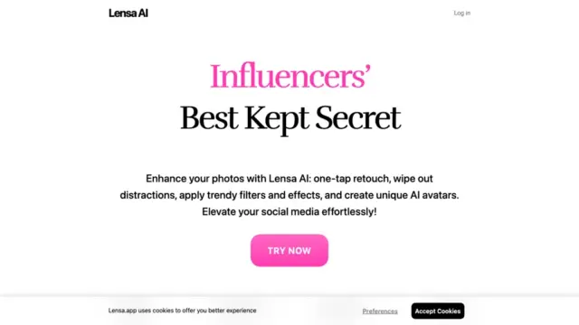 lensa-app.webp