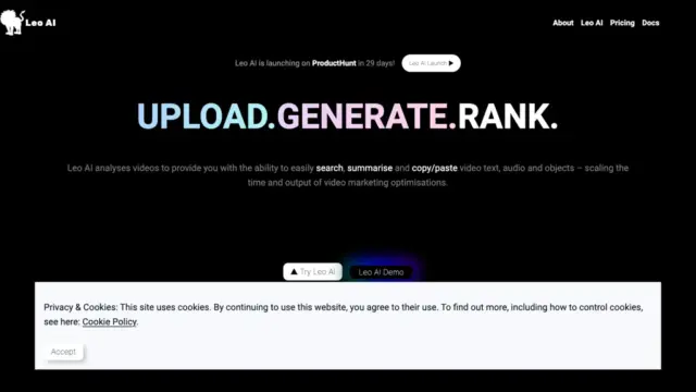 leo-ai.webp