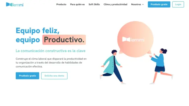 lernmi.webp