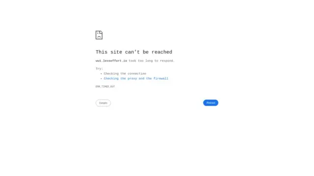 lesseffort.webp