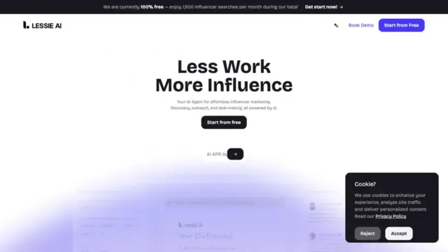 lessie-ai.webp