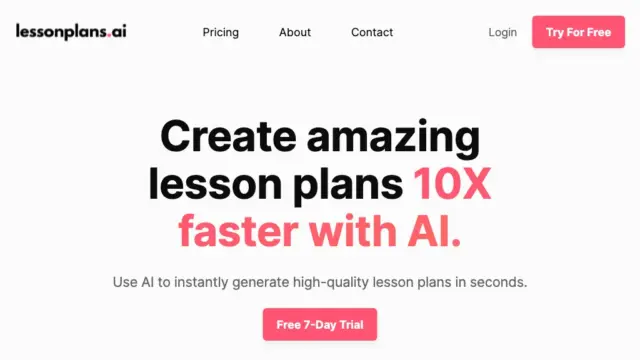 lessonplans-ai.webp