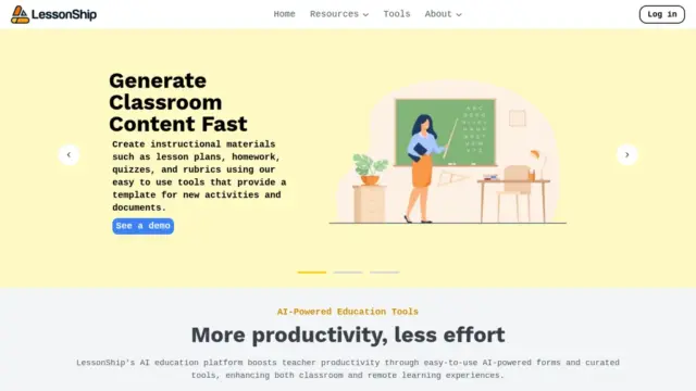 lessonship.webp