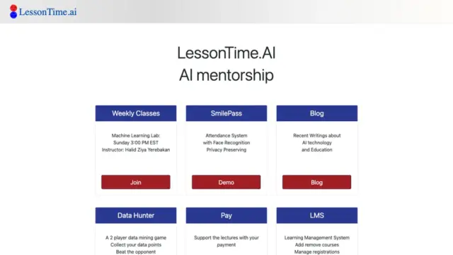 lessontime-ai.webp