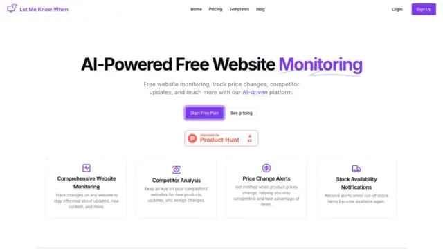 let-me-know-when.webp