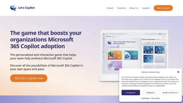 let-s-copilot.webp
