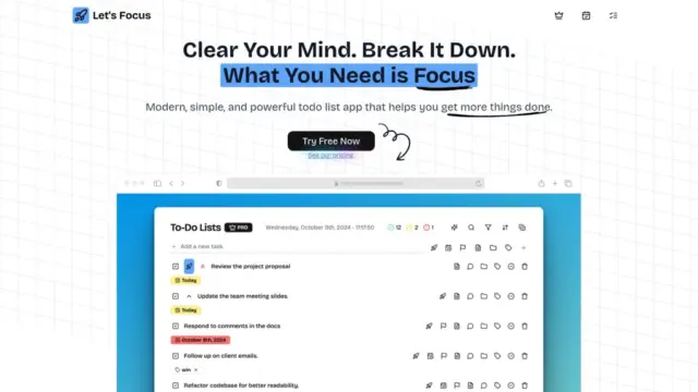 let-s-focus.webp