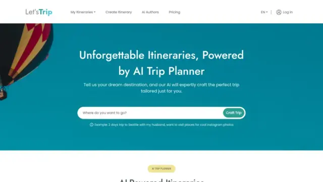 let-s-trip-ai.webp