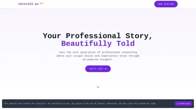 letsroll-ai.webp