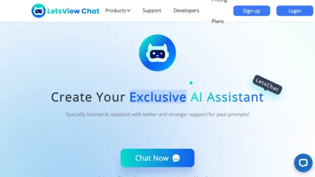 letsview-chat.webp