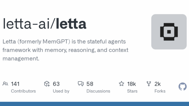 letta.png