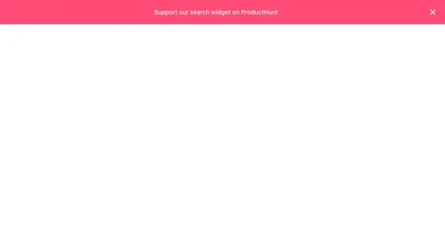 letterdrop.webp