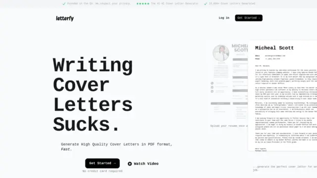 letterfy.webp