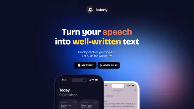 letterly-app.webp
