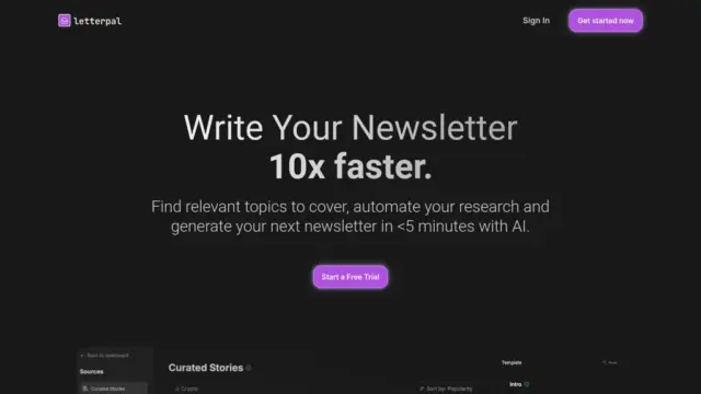 letterpal.webp