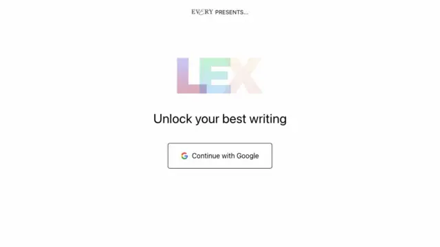 lex.webp