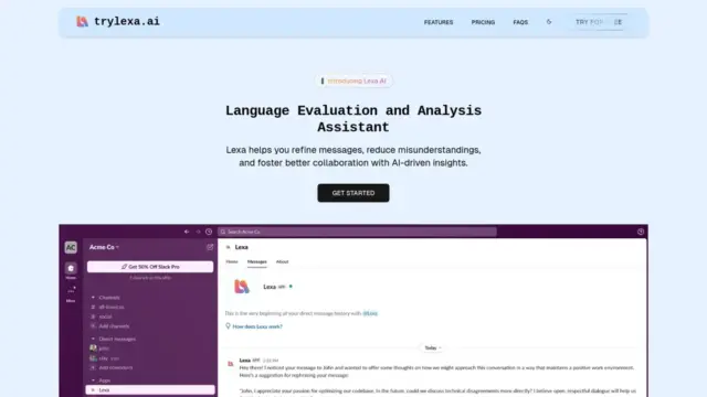 lexaai.webp
