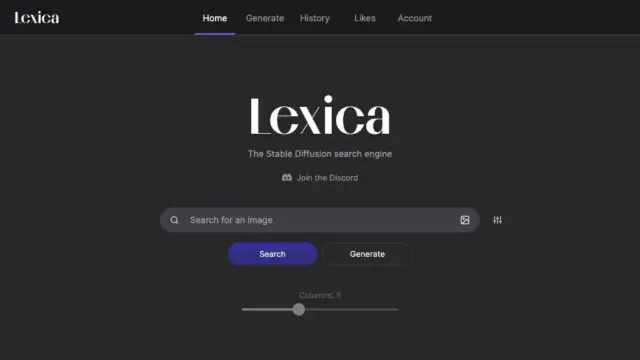 lexica.webp
