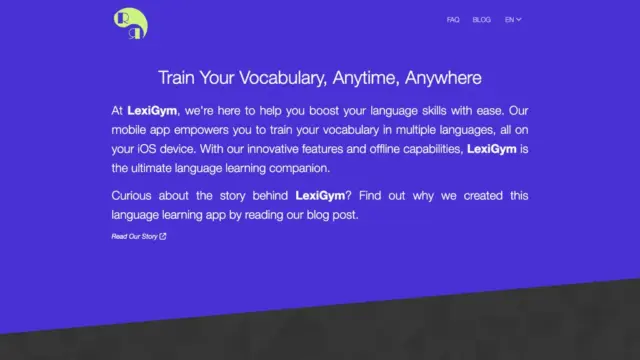 lexigym.webp