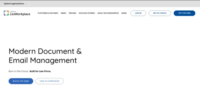 lexworkplace.webp