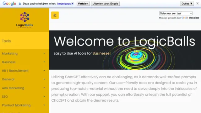 lgoicballs.webp