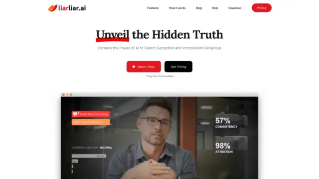 liarliar-ai.webp