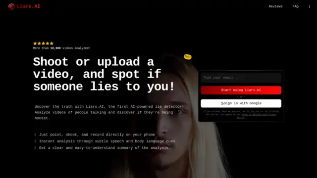 liars-ai.webp