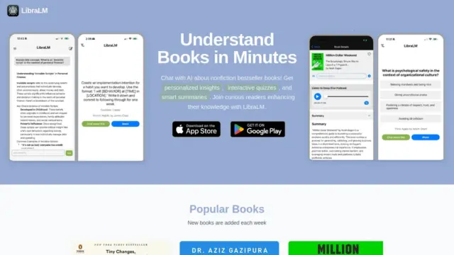 libralm.webp