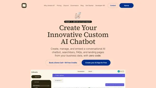 libraria.webp