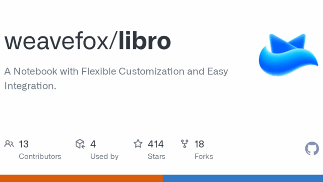 libro.png