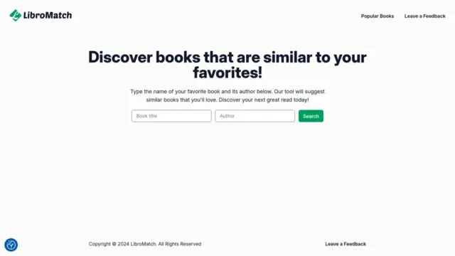 libromatch.webp