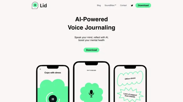 lid.webp