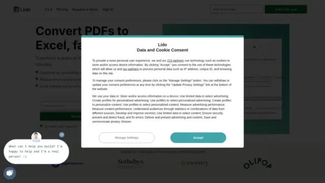 lido-pdf-to-excel.webp