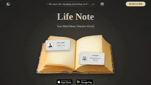 life-note.webp