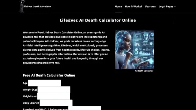 life2vec-ai-death-calculator.webp