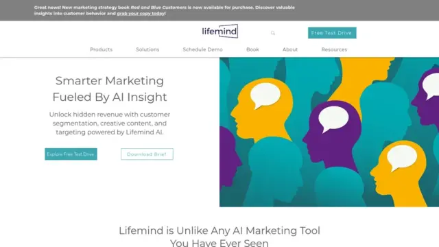 lifemind.webp
