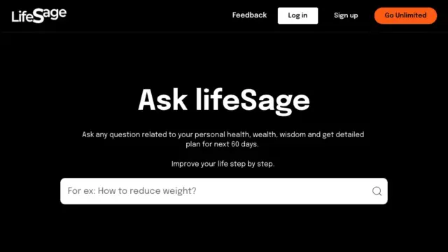 lifesage.webp