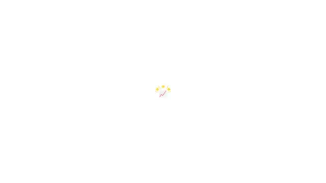 lift-my-pitch.webp