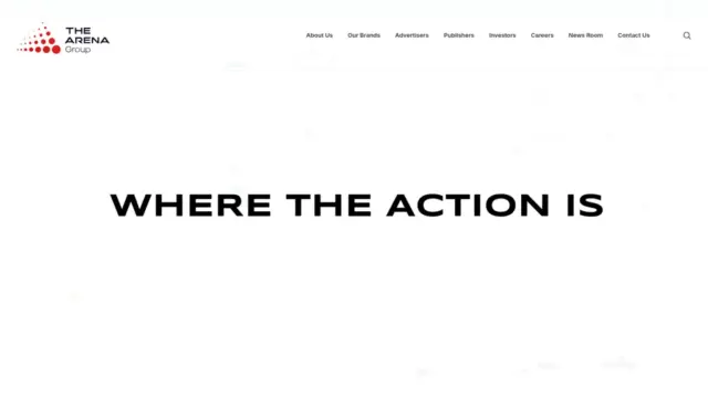 liftigniter-com.webp