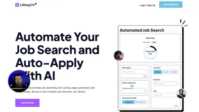 liftmycv.webp