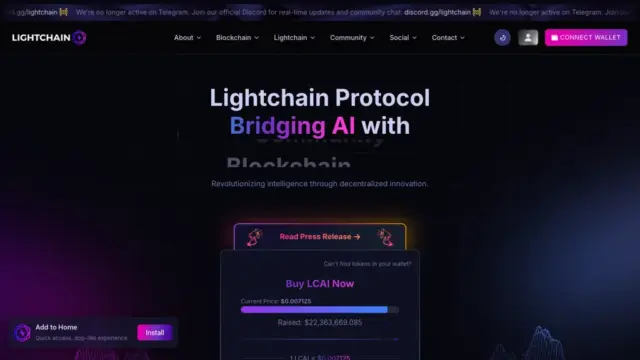 lightchain-ai.webp