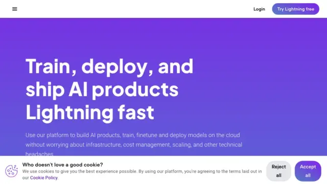 lightning-ai.webp