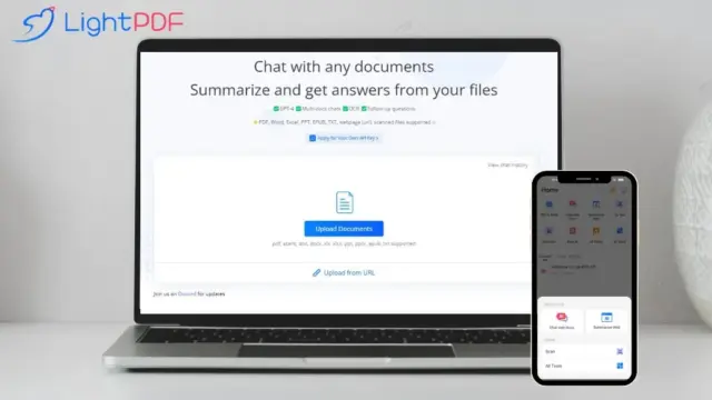 lightpdf.webp