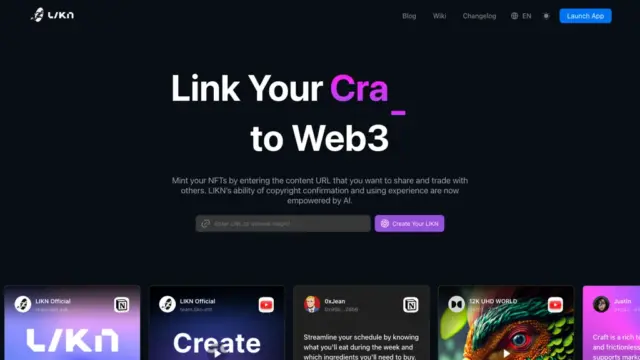 likn.webp