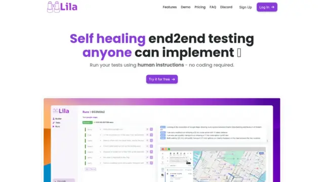 lila.webp